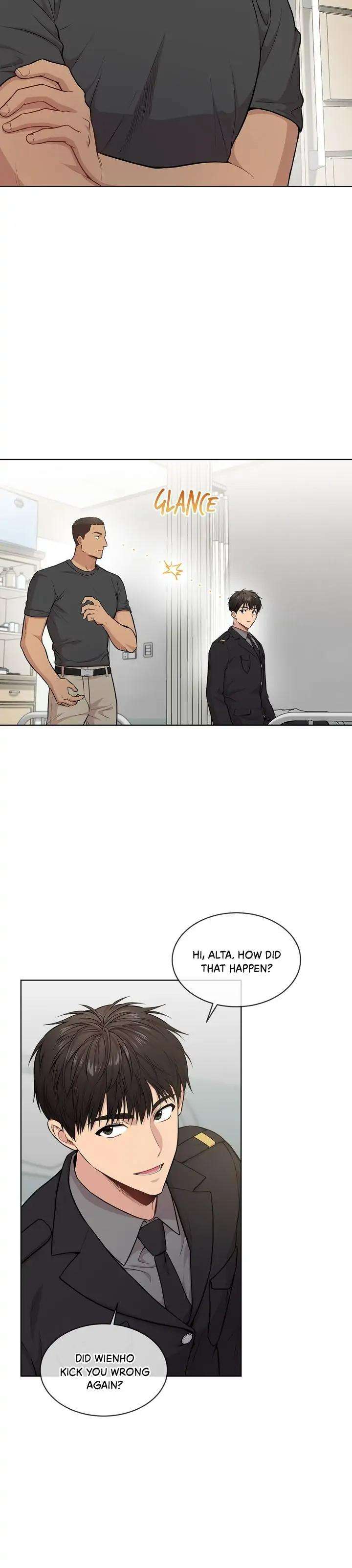 Passion-By-Yuuji-Eng page 4