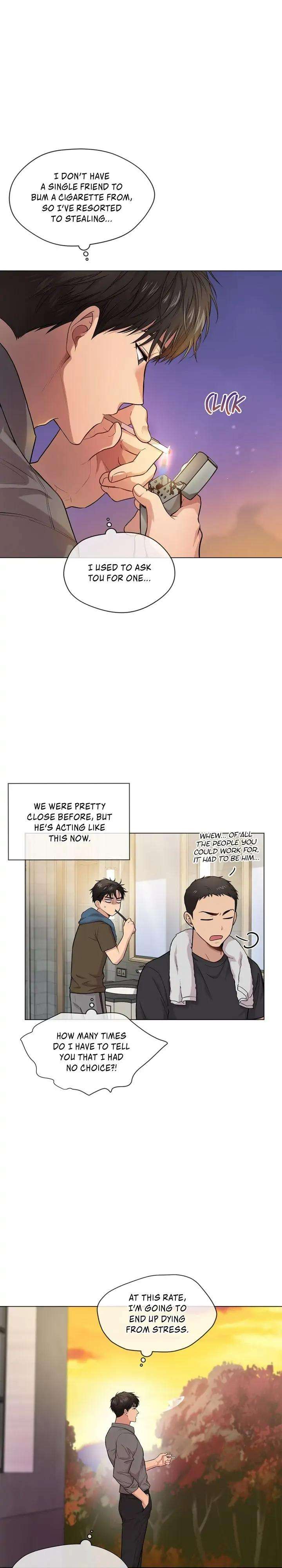 Passion-By-Yuuji-Eng page 11