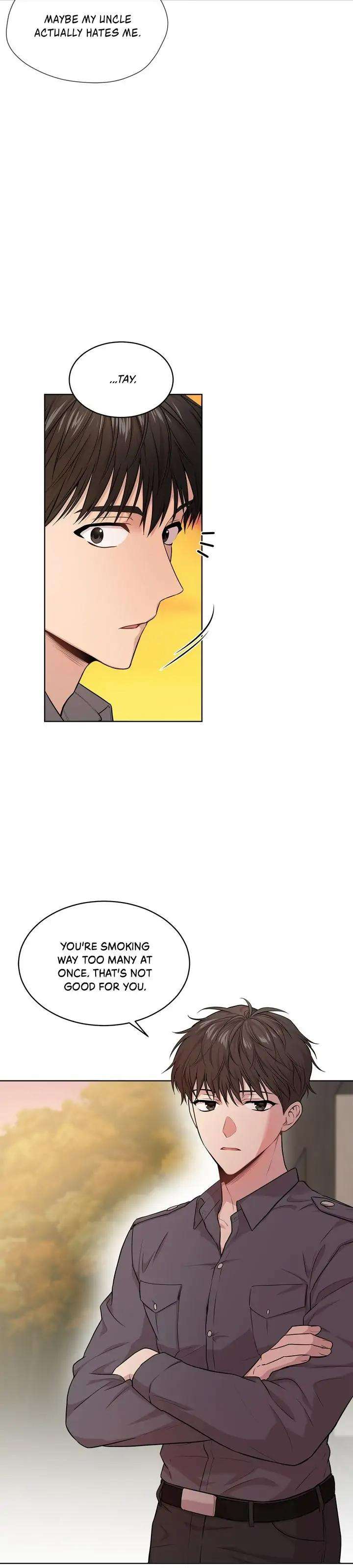 Passion-By-Yuuji-Eng page 12