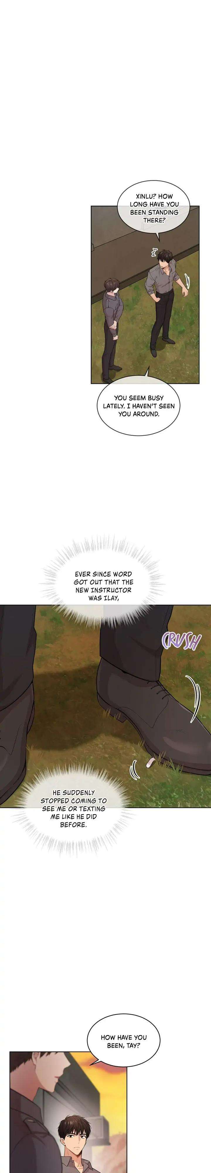 Passion-By-Yuuji-Eng page 13