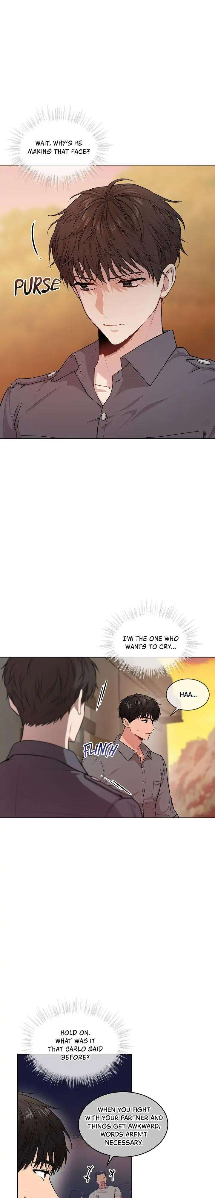 Passion-By-Yuuji-Eng page 15