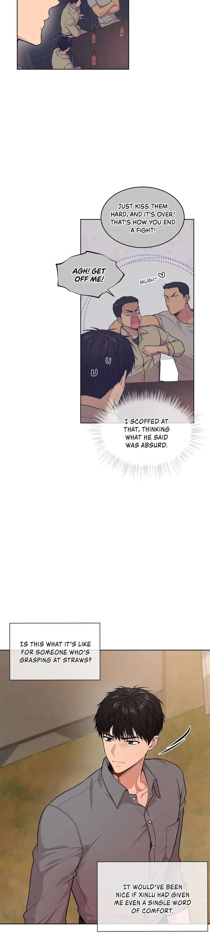 Passion-By-Yuuji-Eng page 16