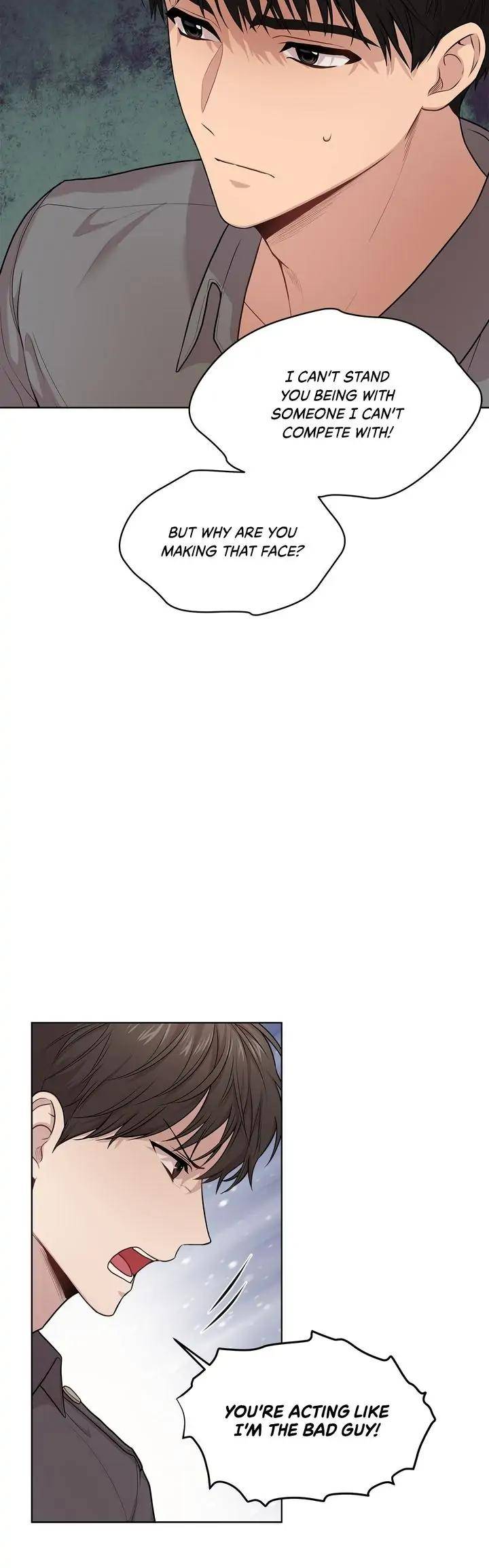 Passion-By-Yuuji-Eng page 18