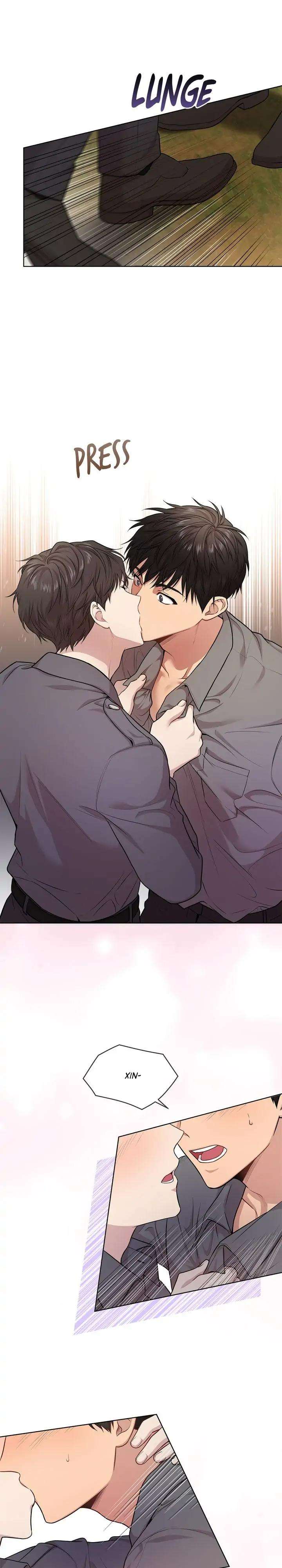 Passion-By-Yuuji-Eng page 19