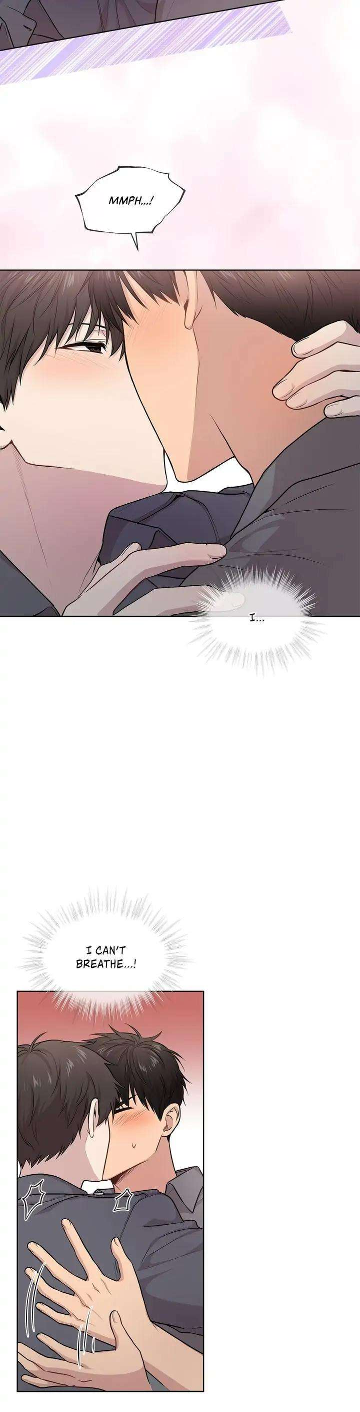 Passion-By-Yuuji-Eng page 20