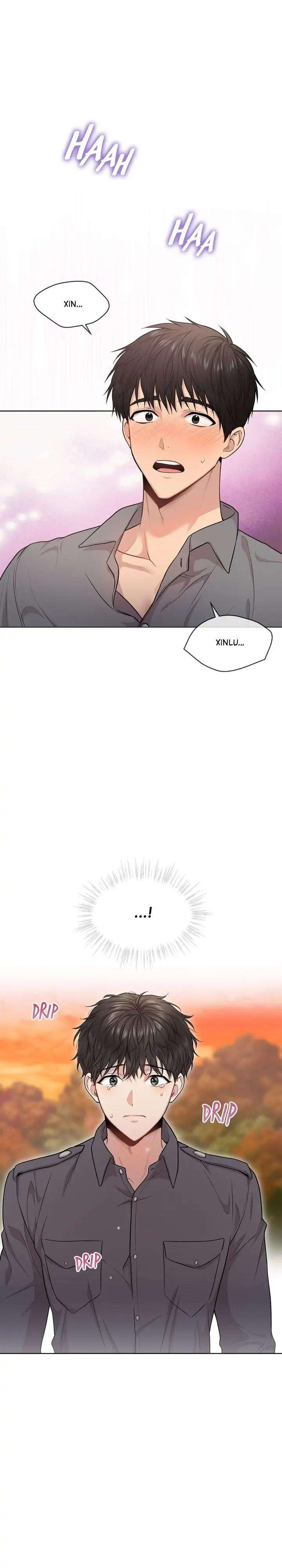 Passion-By-Yuuji-Eng page 21