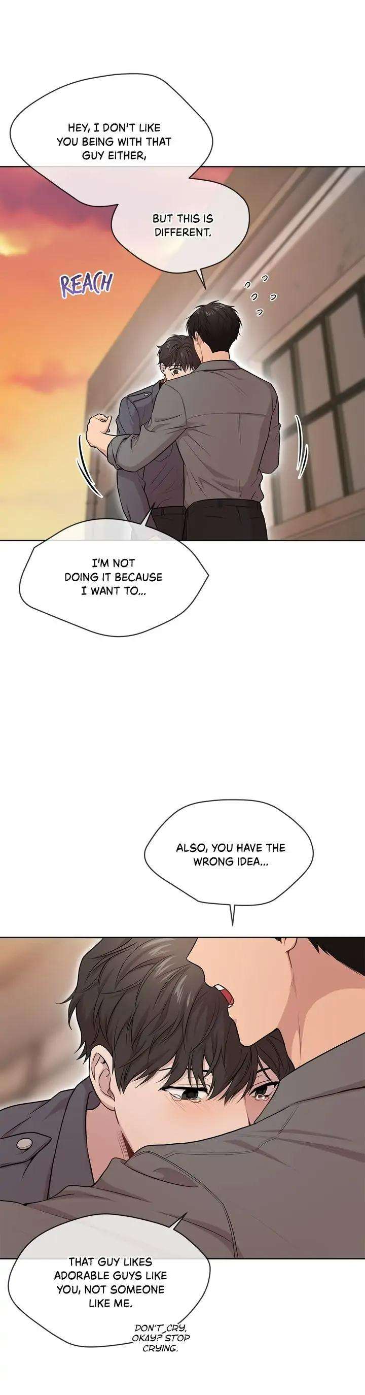 Passion-By-Yuuji-Eng page 22