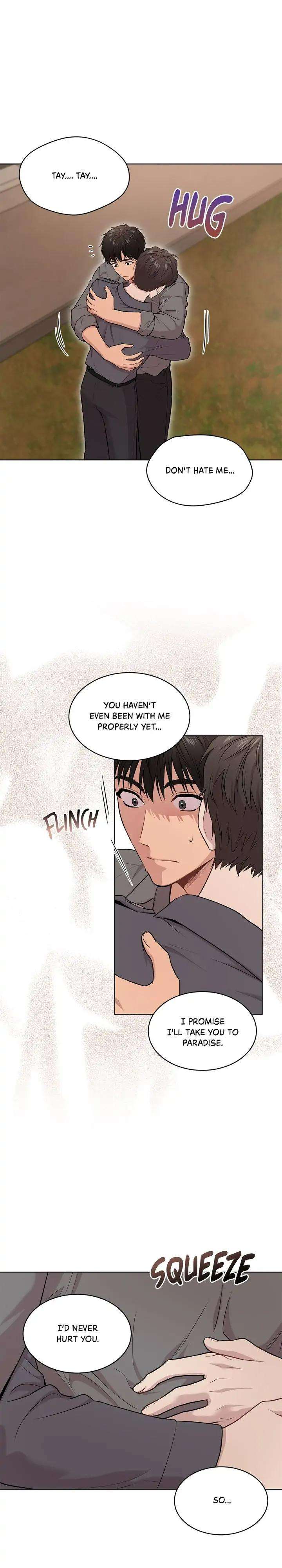 Passion-By-Yuuji-Eng page 23