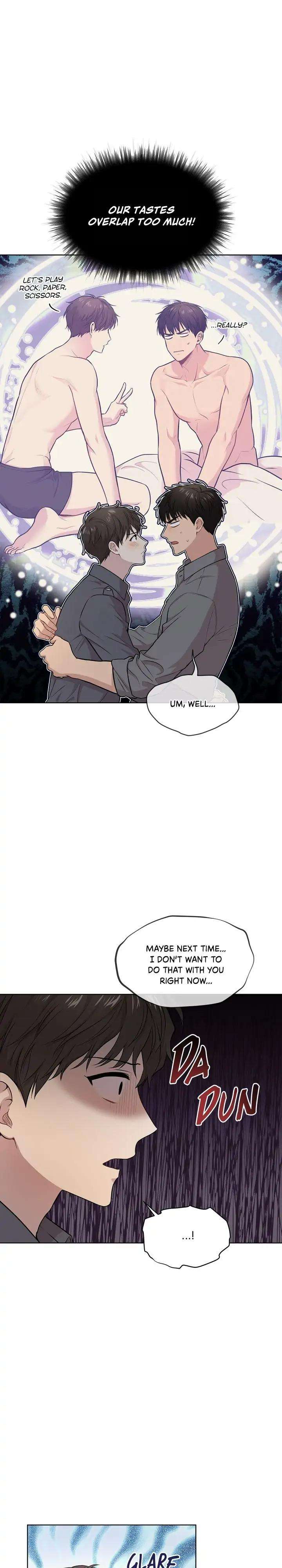Passion-By-Yuuji-Eng page 25