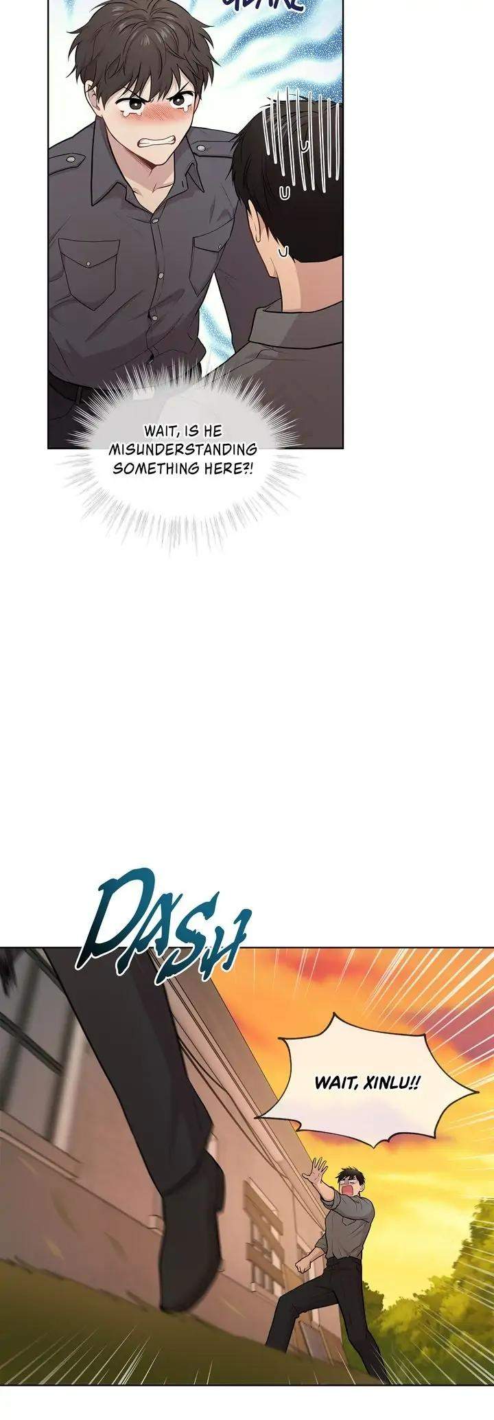 Passion-By-Yuuji-Eng page 26