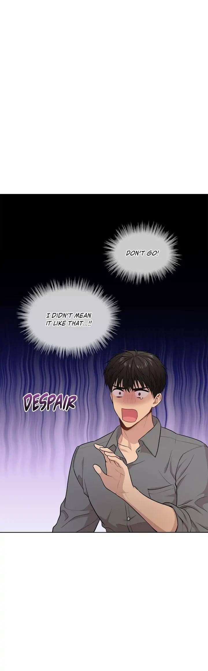 Passion-By-Yuuji-Eng page 27