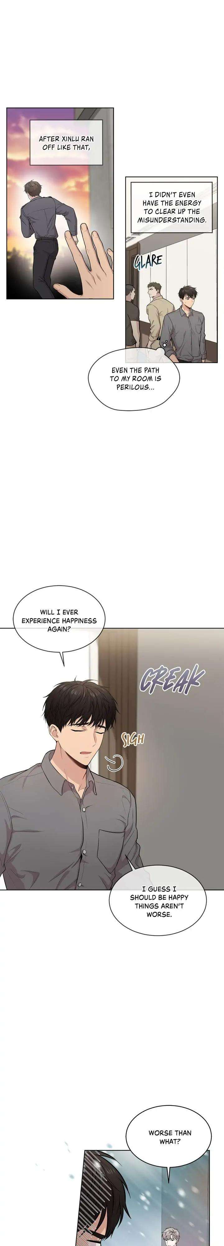 Passion-By-Yuuji-Eng chapter_047 thumbnail