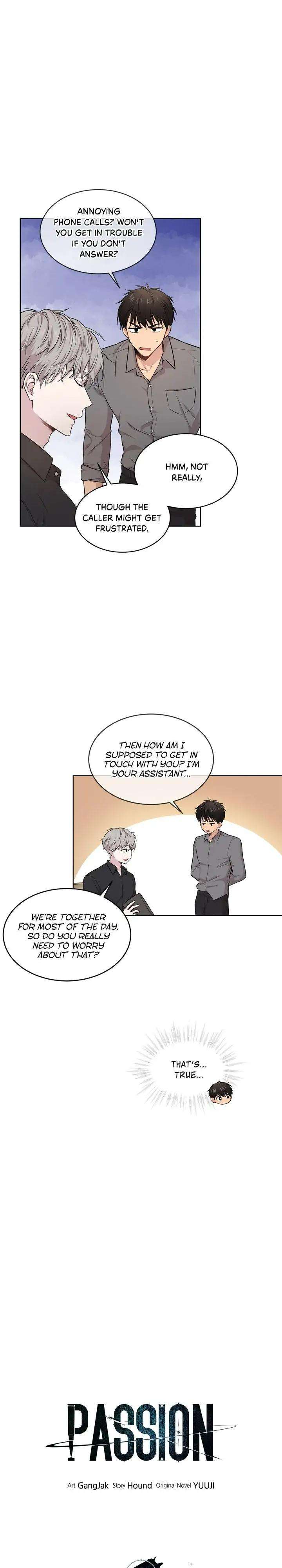 Passion-By-Yuuji-Eng page 3