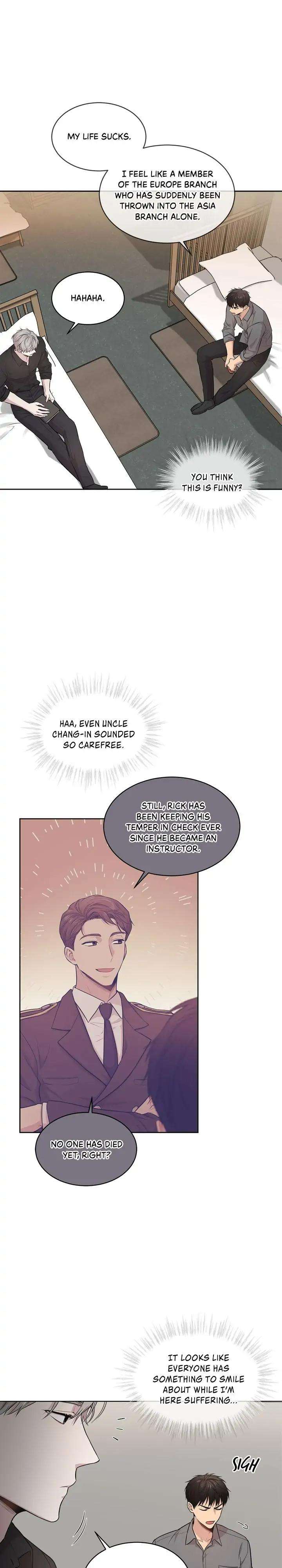 Passion-By-Yuuji-Eng page 5