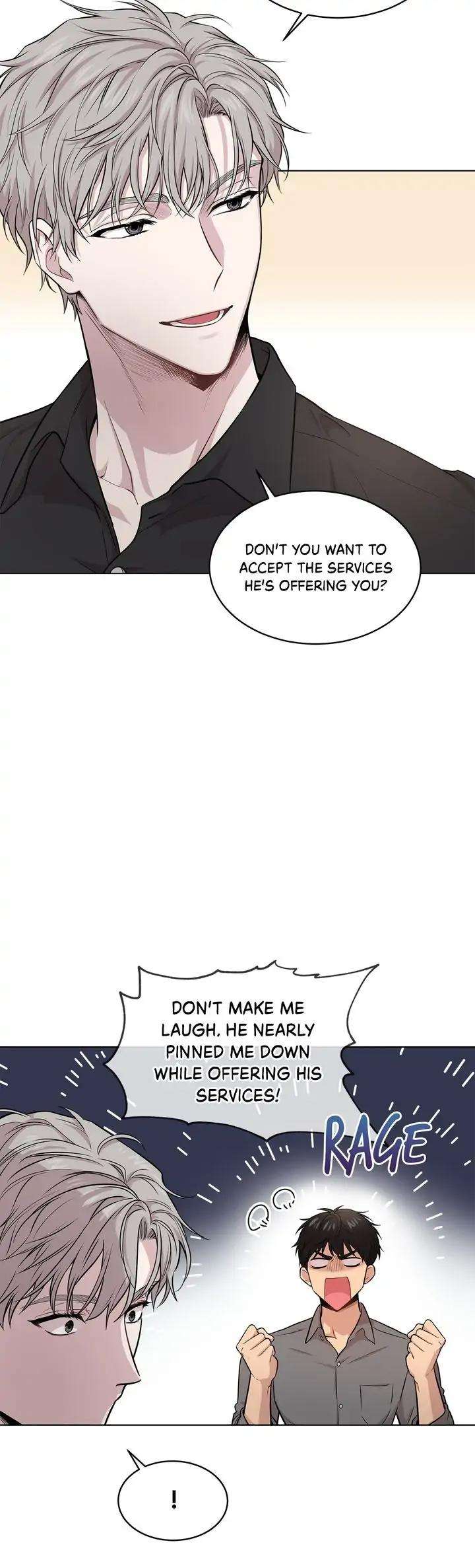 Passion-By-Yuuji-Eng page 8