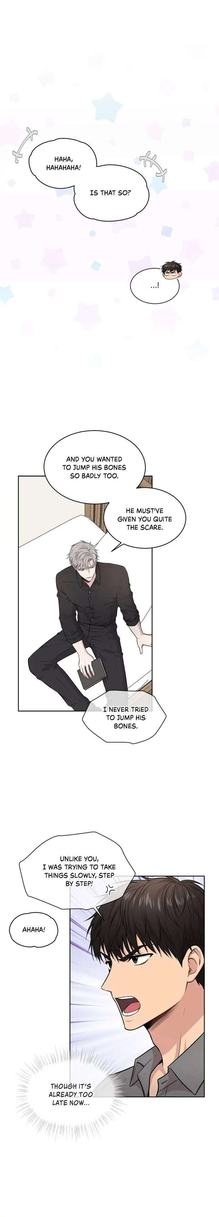 Passion-By-Yuuji-Eng page 9