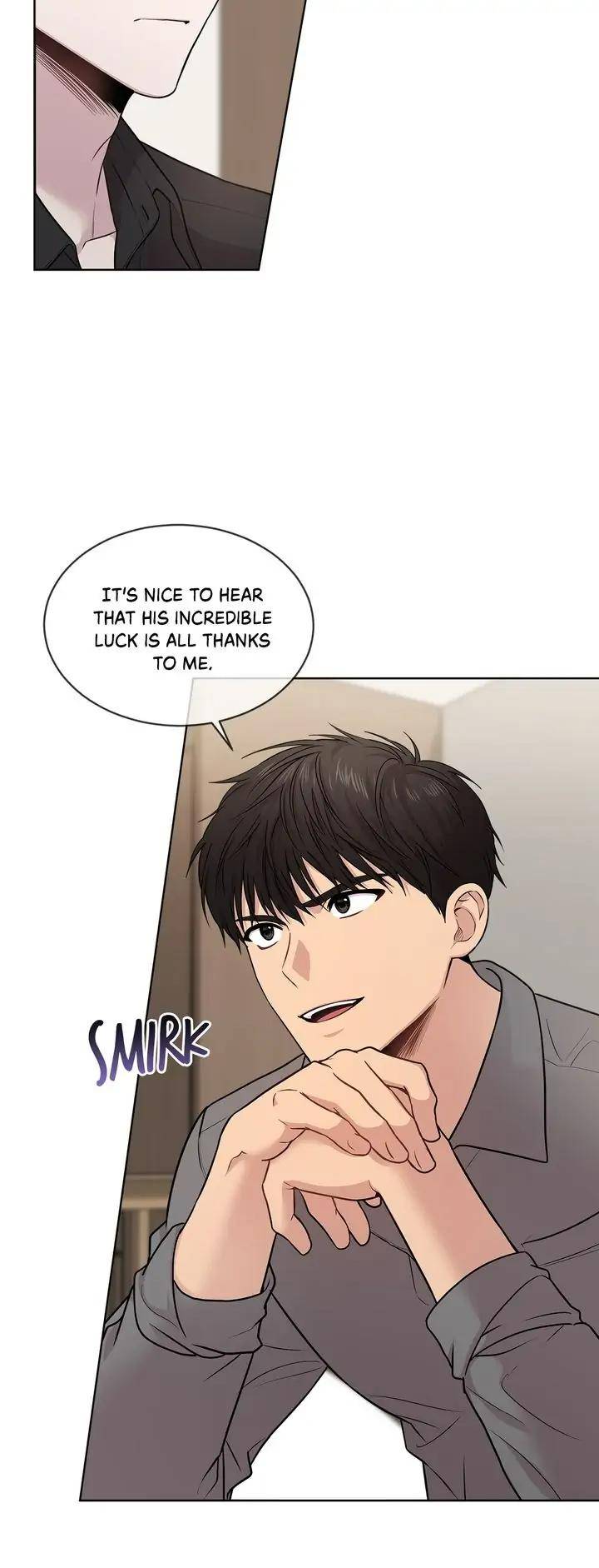 Passion-By-Yuuji-Eng page 14