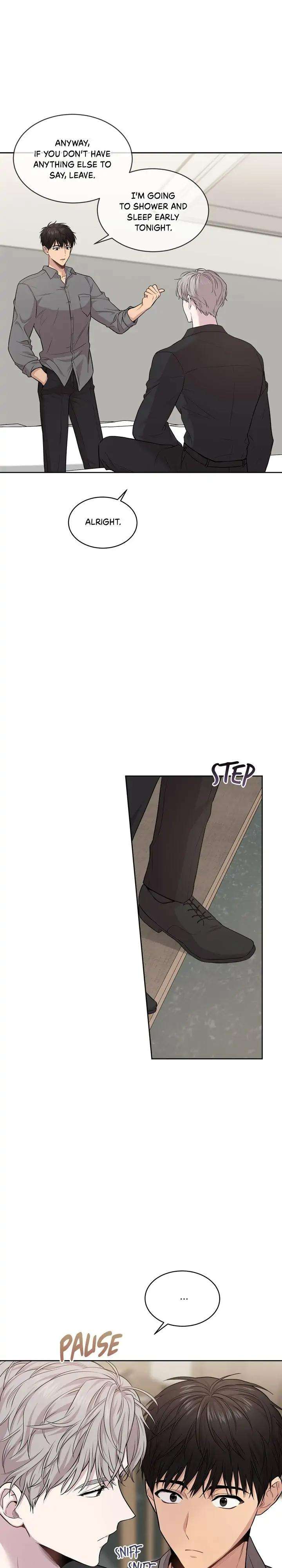 Passion-By-Yuuji-Eng page 17