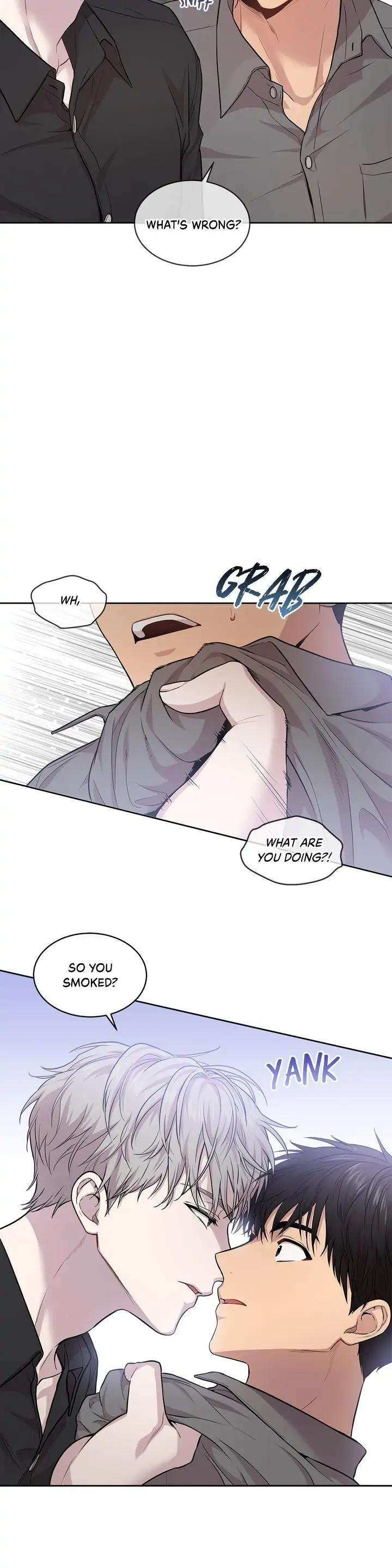 Passion-By-Yuuji-Eng page 18