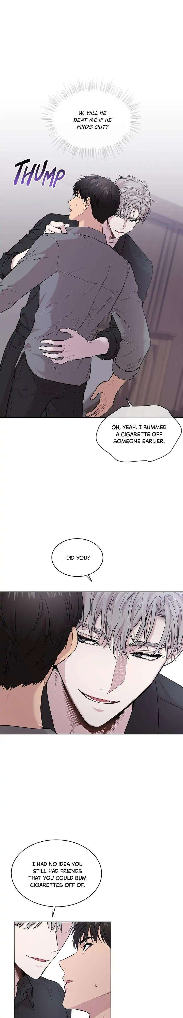 Passion-By-Yuuji-Eng page 19