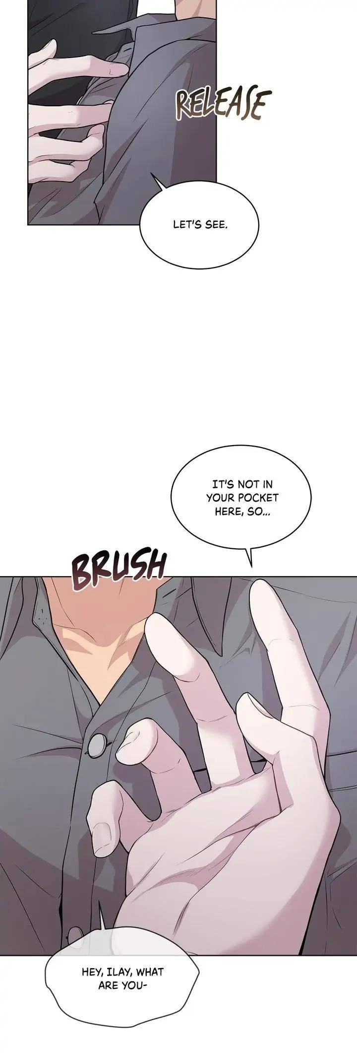 Passion-By-Yuuji-Eng page 20