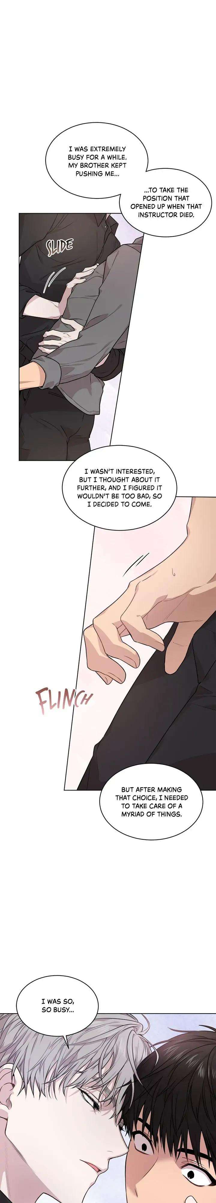 Passion-By-Yuuji-Eng page 23