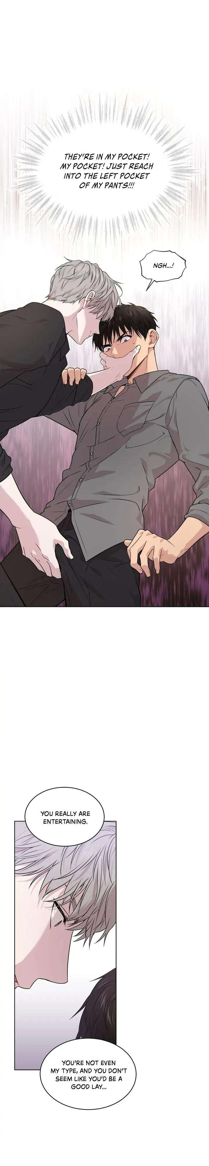 Passion-By-Yuuji-Eng page 25