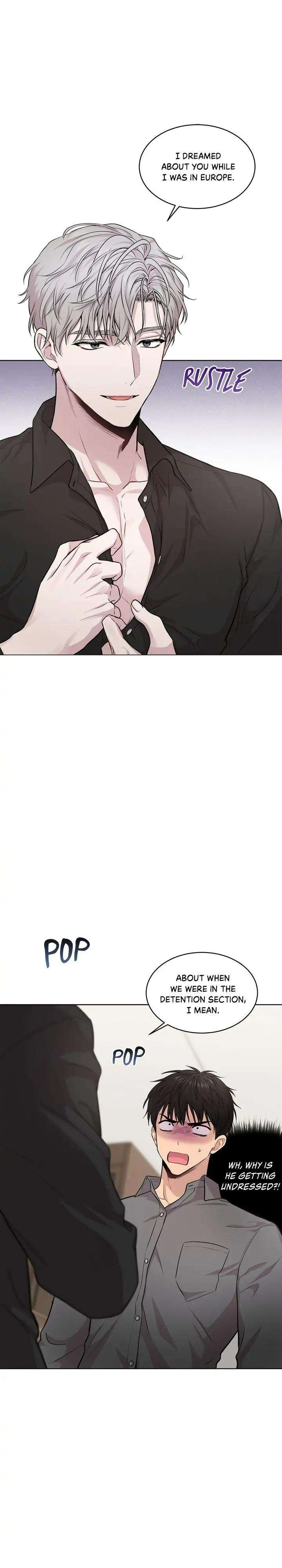 Passion-By-Yuuji-Eng chapter_048 thumbnail