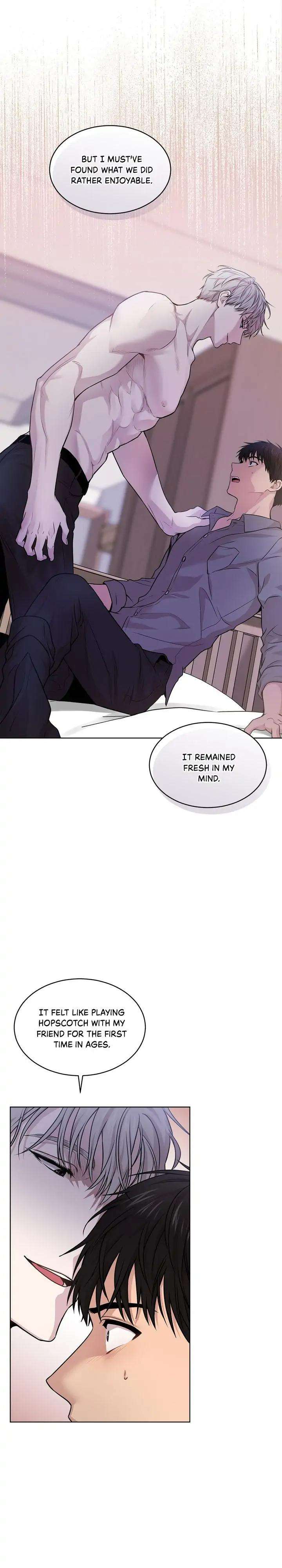 Passion-By-Yuuji-Eng page 3