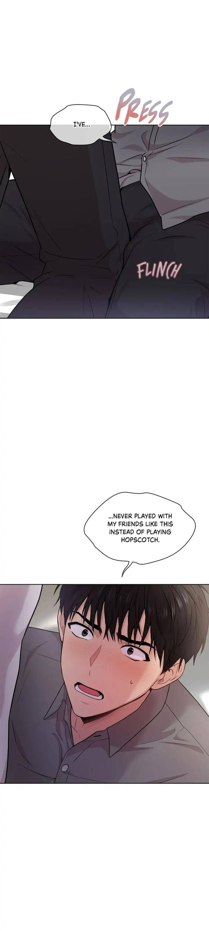 Passion-By-Yuuji-Eng page 4