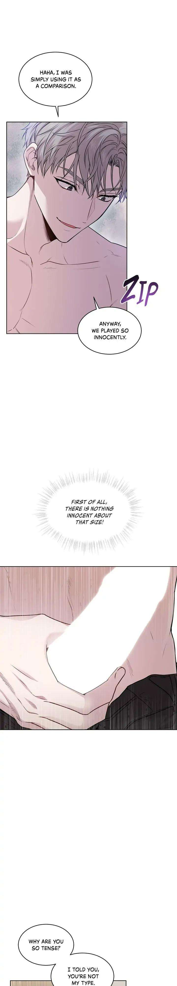 Passion-By-Yuuji-Eng page 5
