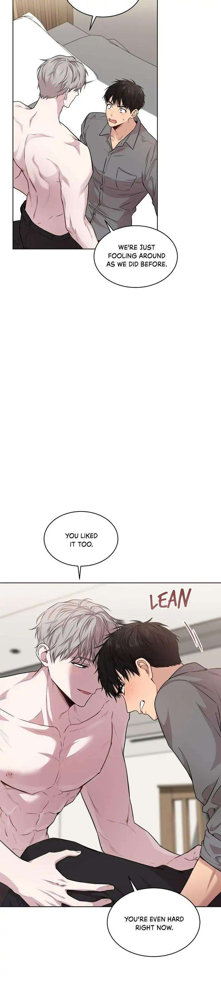 Passion-By-Yuuji-Eng page 6
