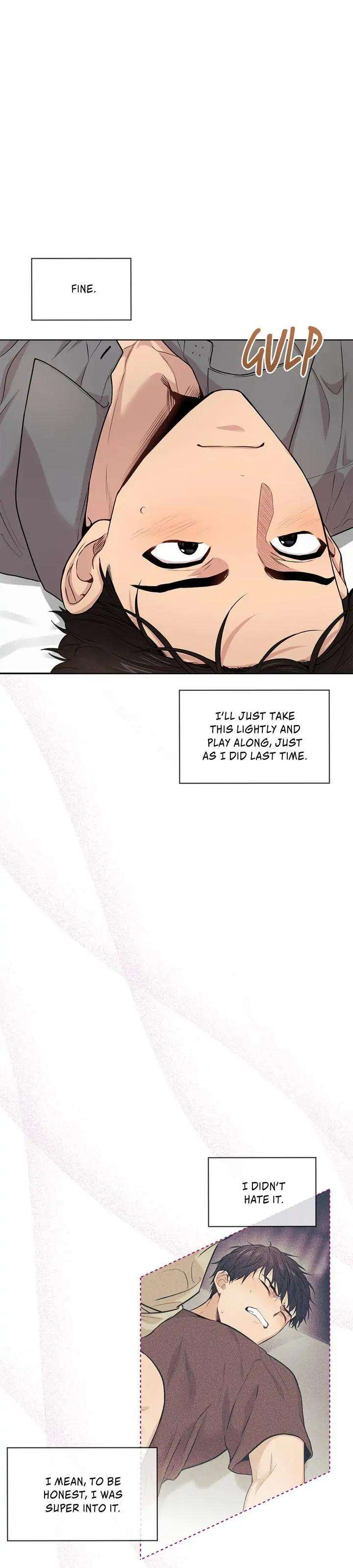 Passion-By-Yuuji-Eng page 8