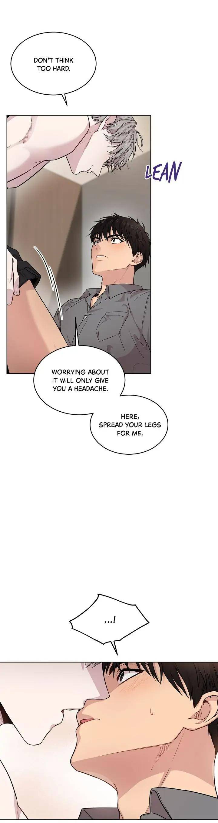 Passion-By-Yuuji-Eng page 10