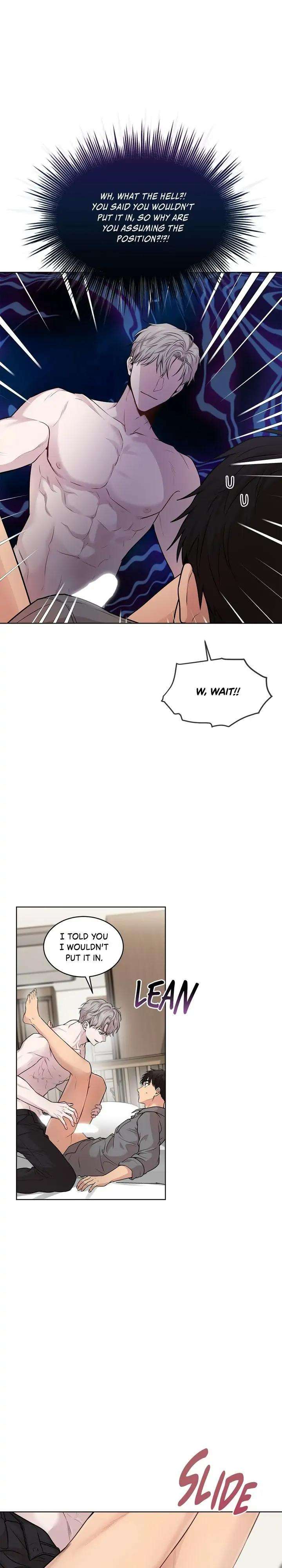 Passion-By-Yuuji-Eng page 13
