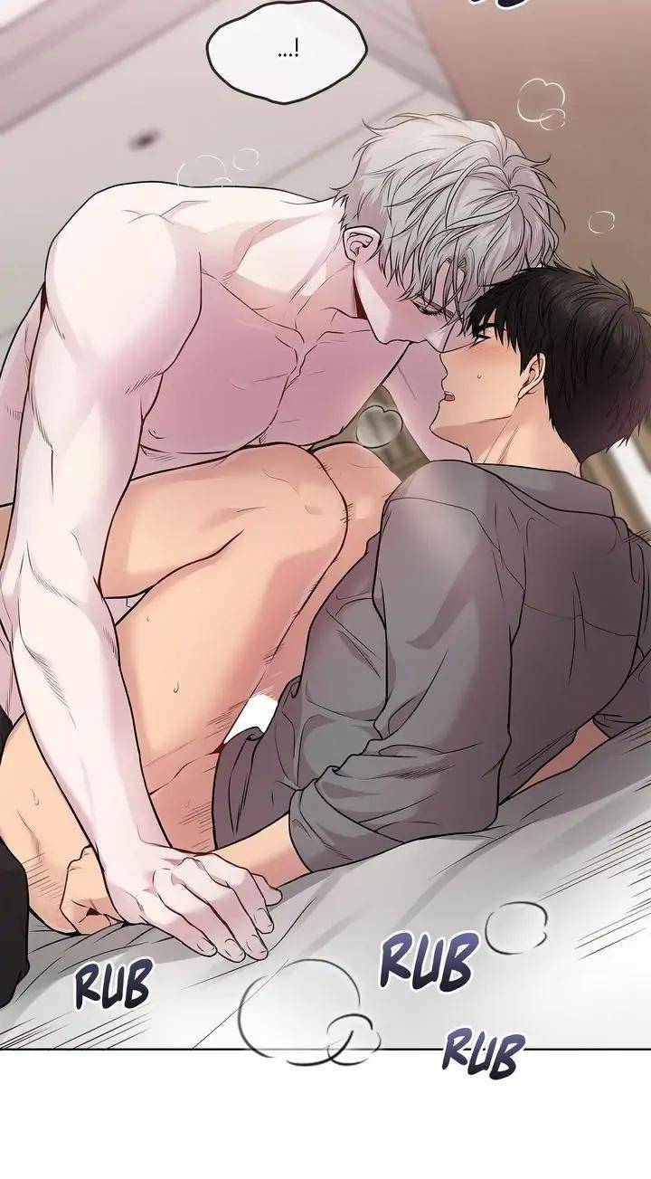 Passion-By-Yuuji-Eng page 16