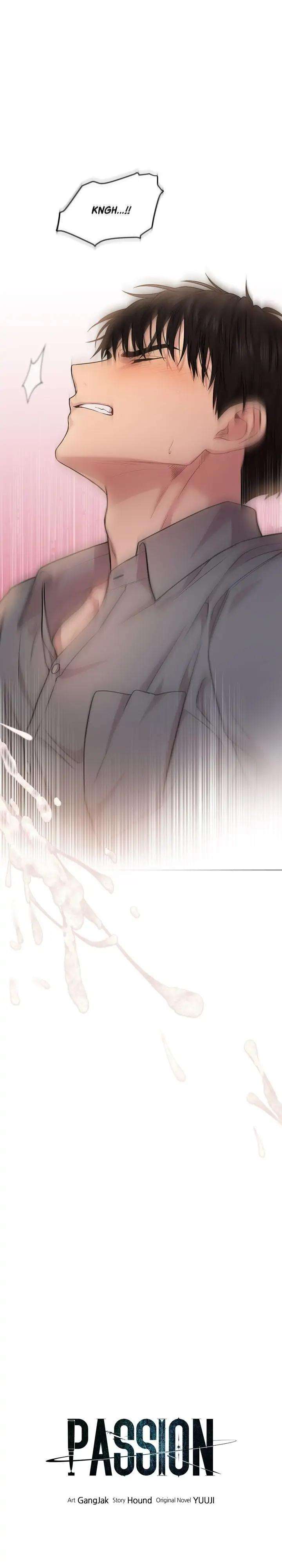 Passion-By-Yuuji-Eng page 19