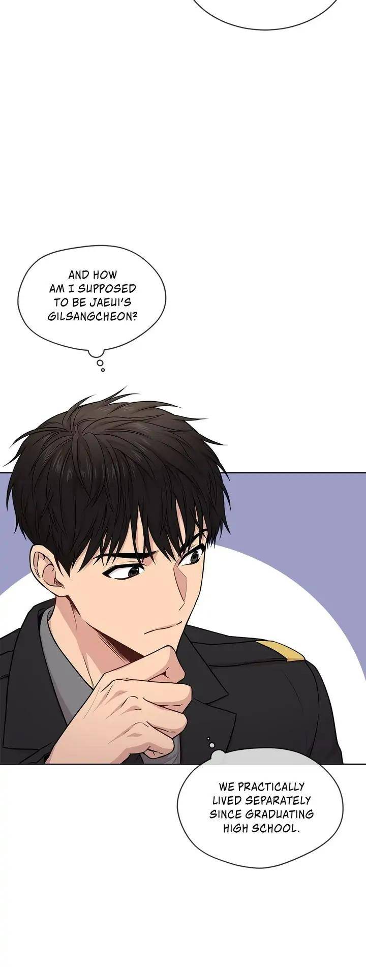 Passion-By-Yuuji-Eng page 24