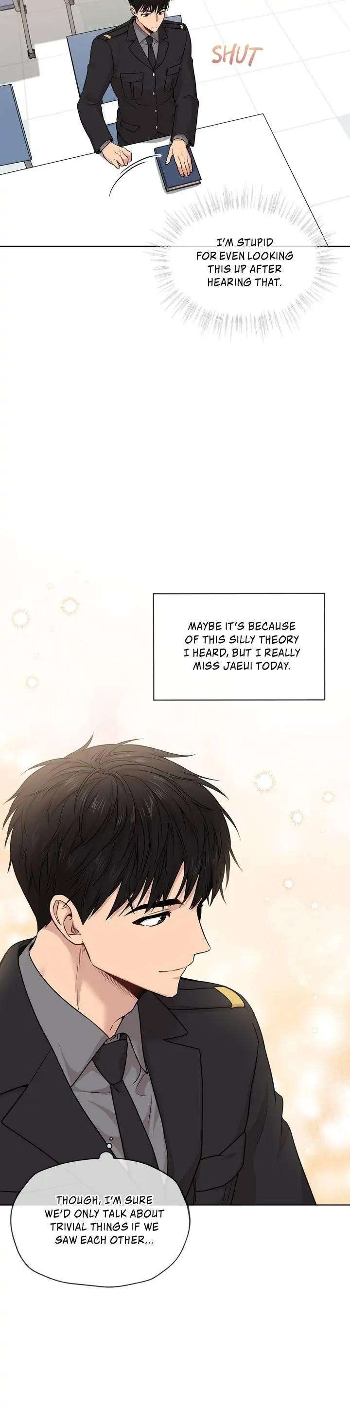 Passion-By-Yuuji-Eng page 26