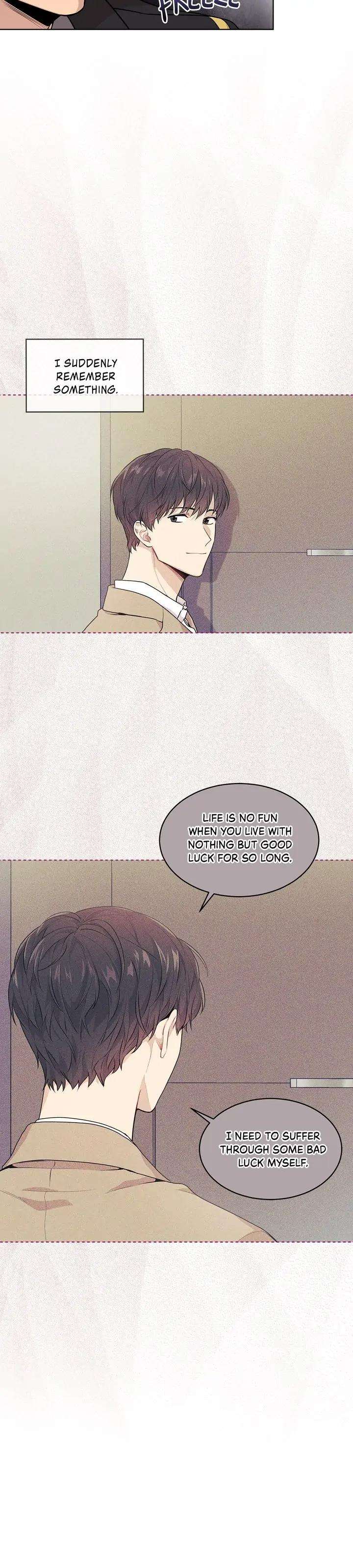 Passion-By-Yuuji-Eng page 28
