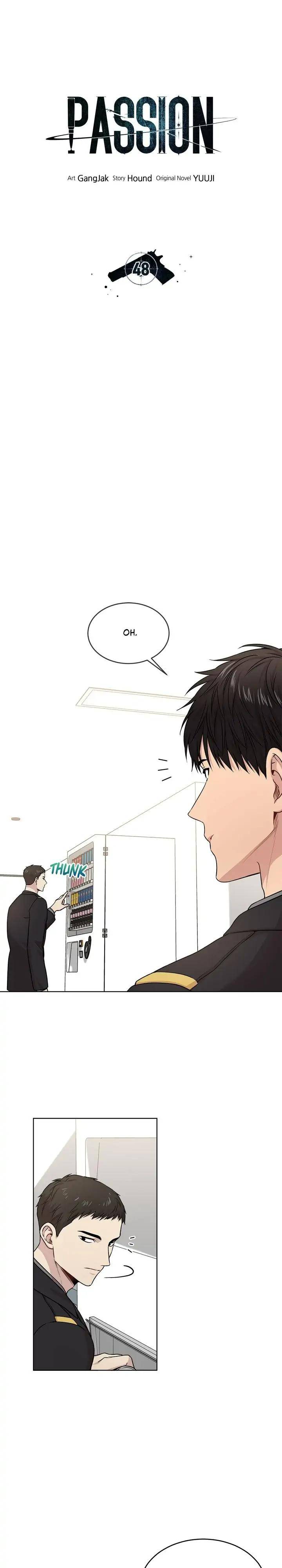 Passion-By-Yuuji-Eng page 3