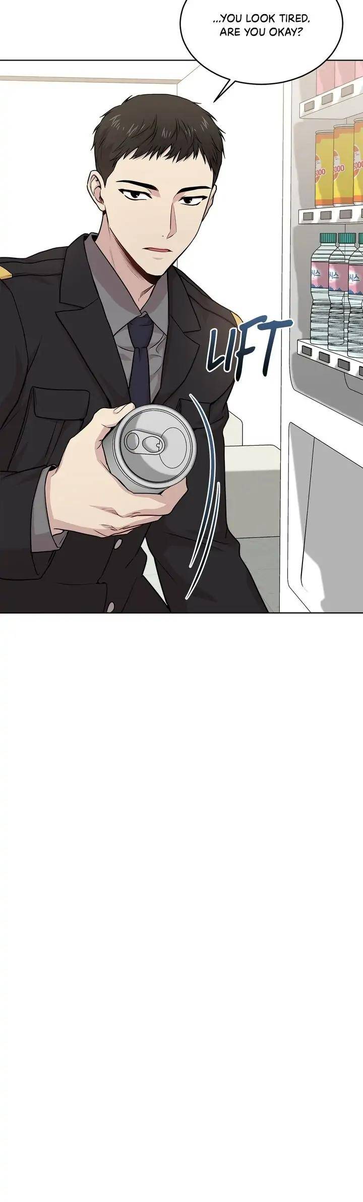Passion-By-Yuuji-Eng page 4