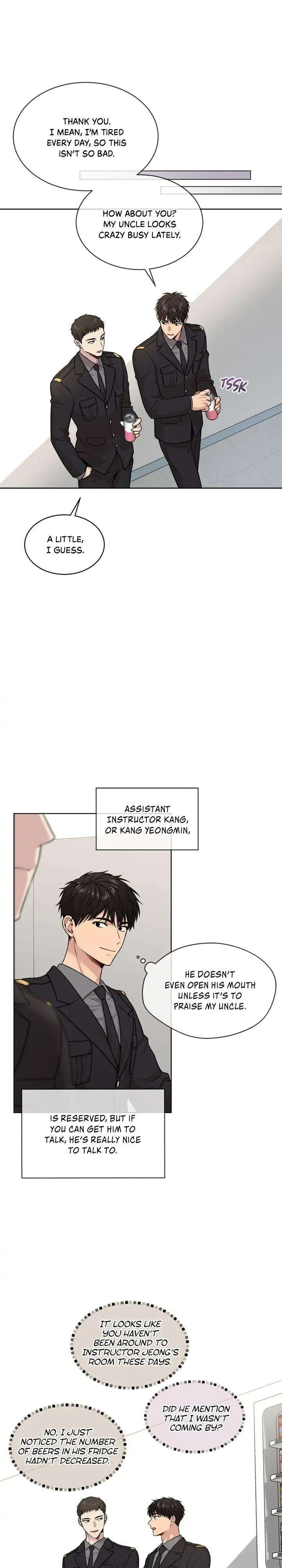 Passion-By-Yuuji-Eng page 5