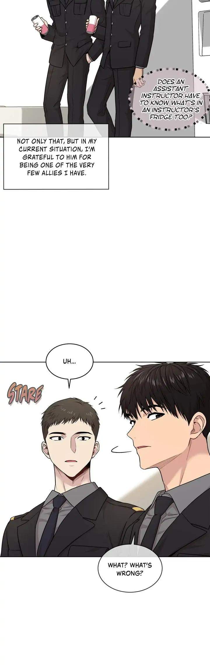 Passion-By-Yuuji-Eng page 6