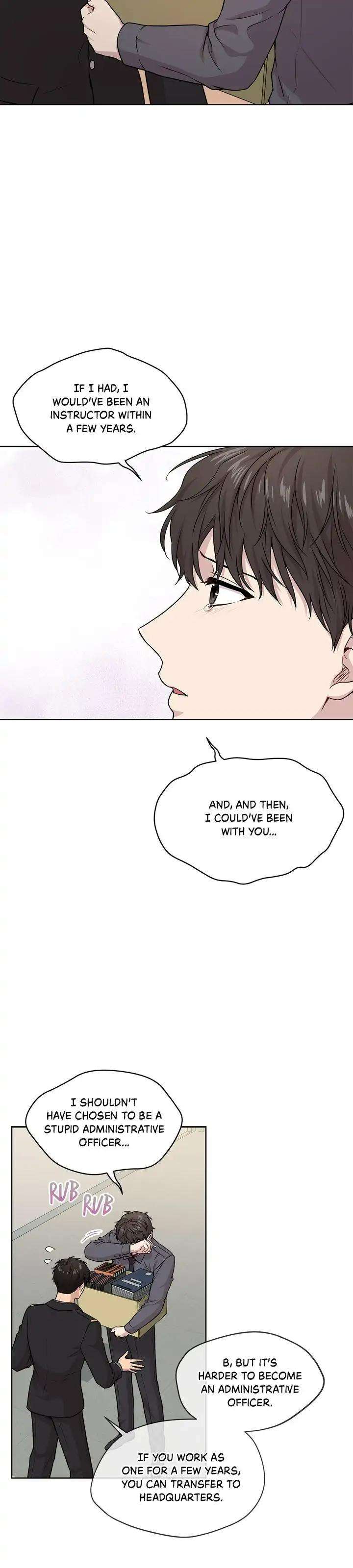 Passion-By-Yuuji-Eng page 12
