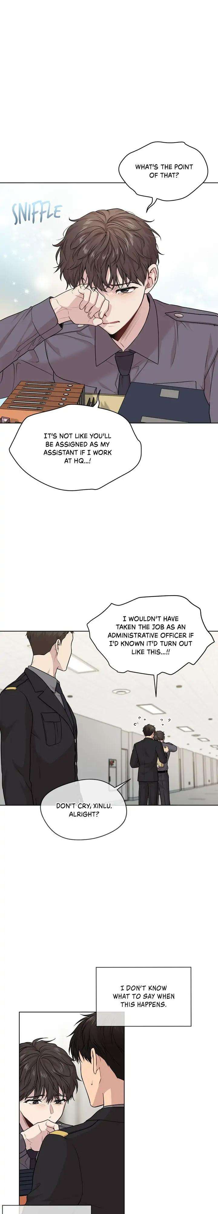 Passion-By-Yuuji-Eng page 13