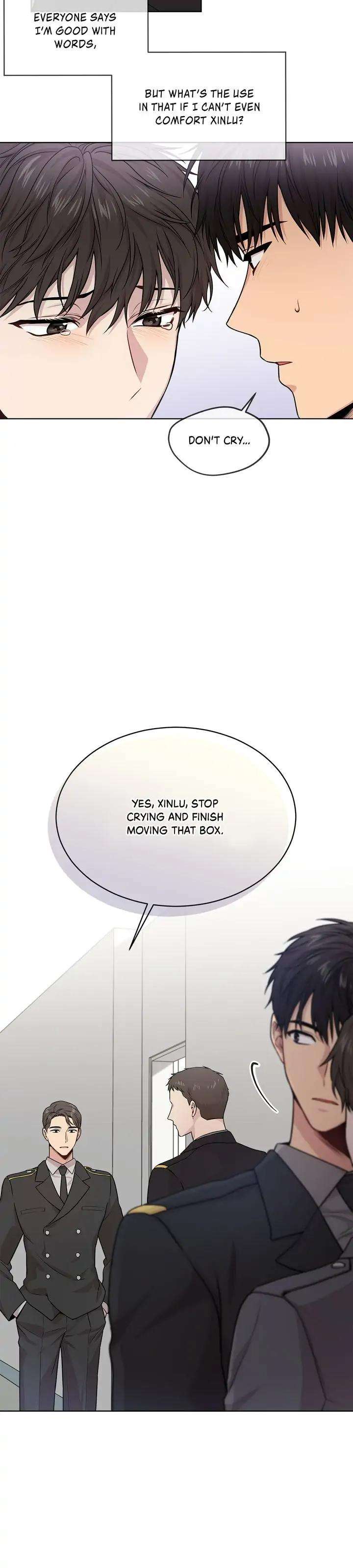 Passion-By-Yuuji-Eng page 14