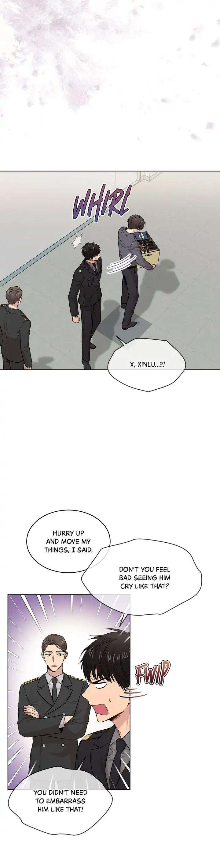 Passion-By-Yuuji-Eng page 16