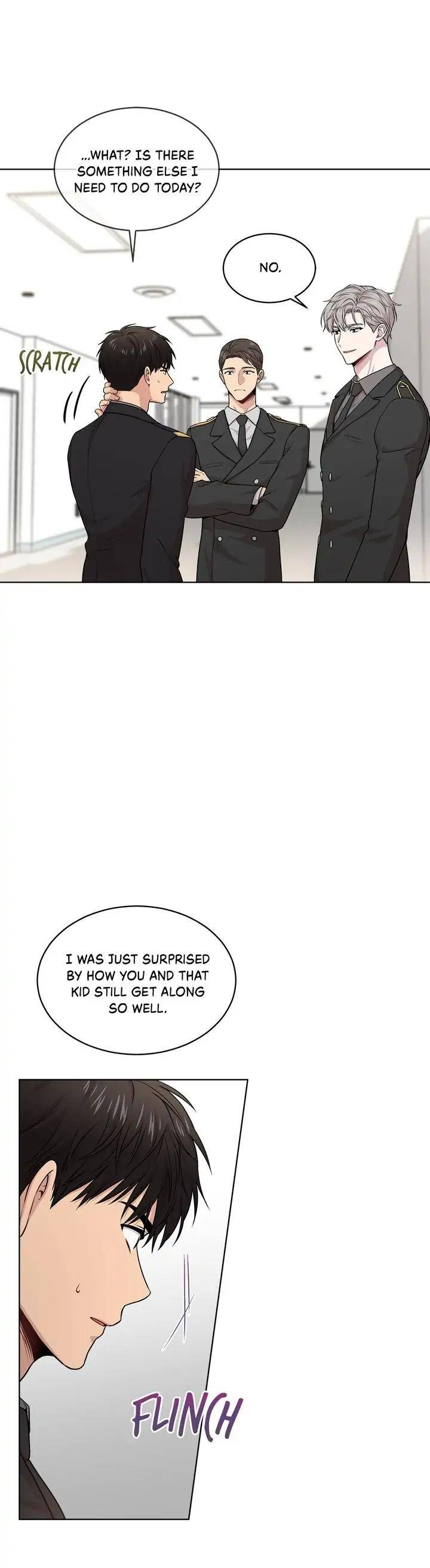 Passion-By-Yuuji-Eng page 18