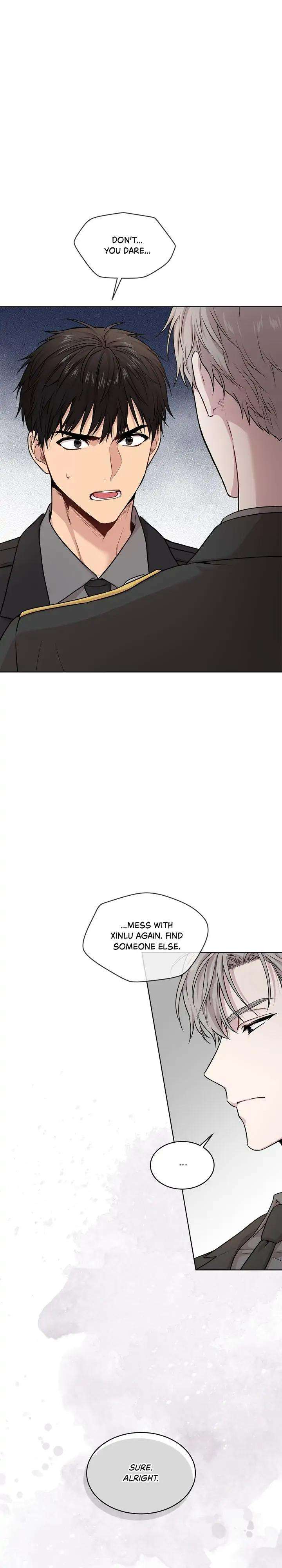 Passion-By-Yuuji-Eng page 19